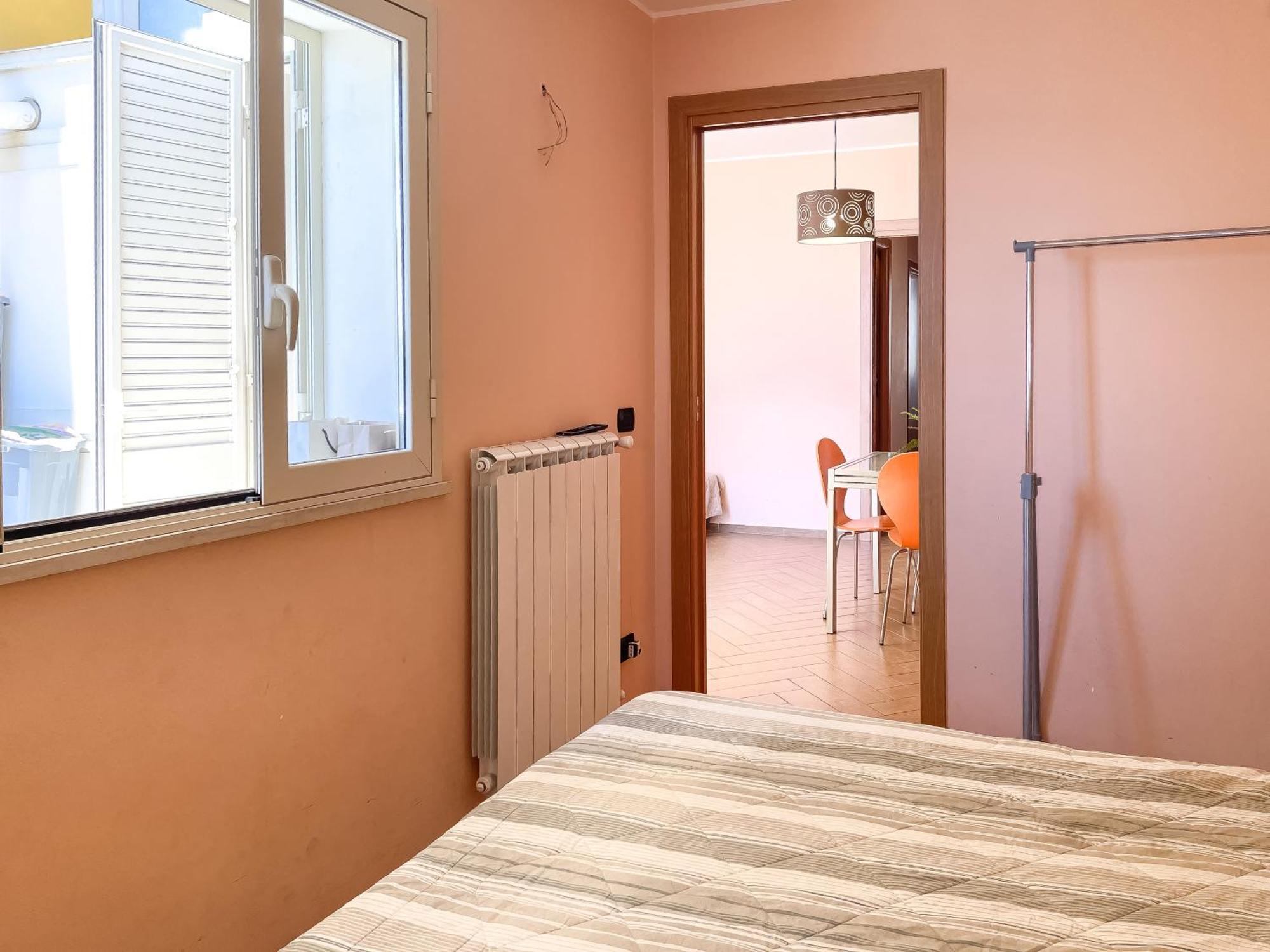 Maremare Apartments Джардини Наксос Екстериор снимка