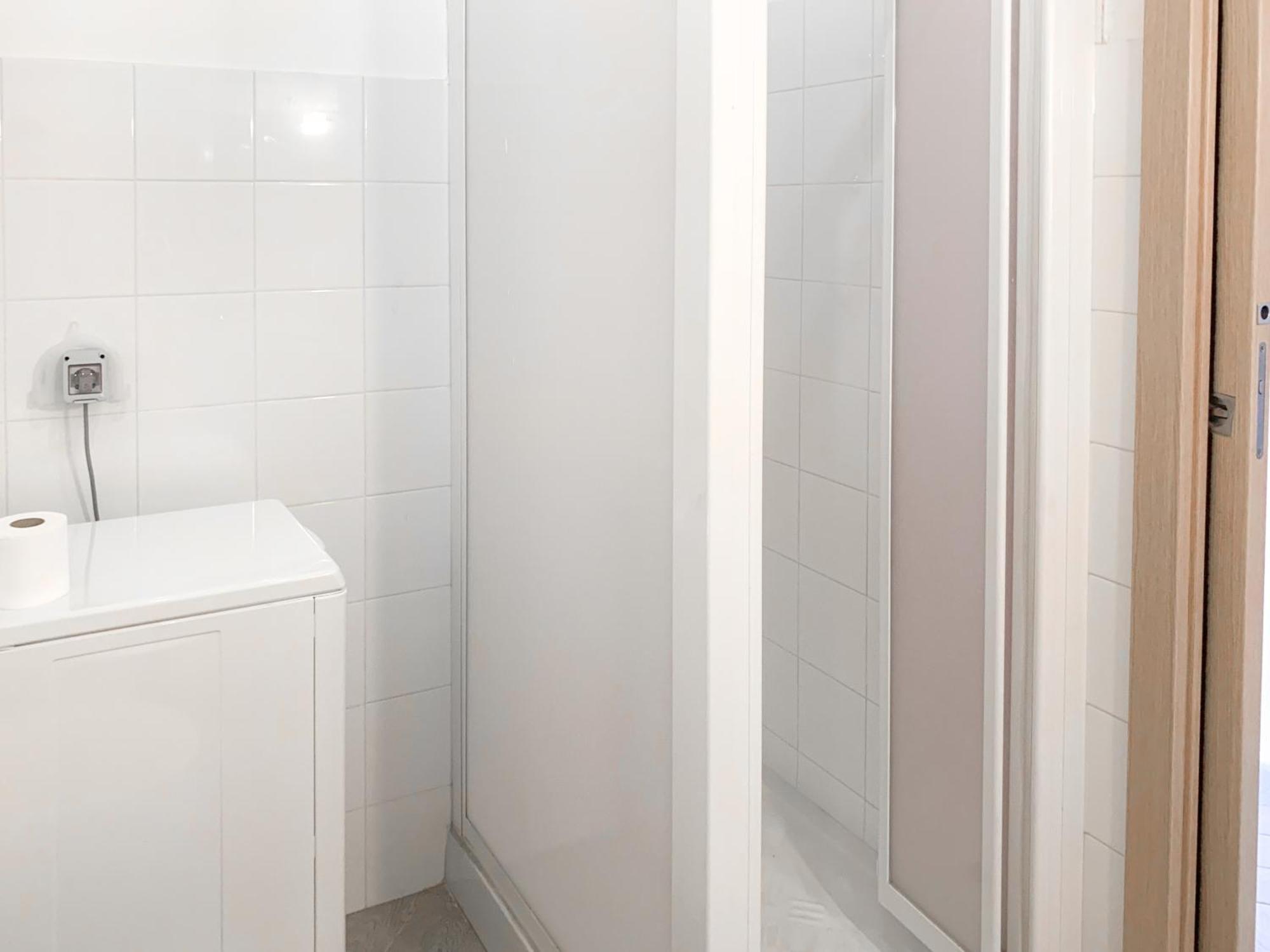 Maremare Apartments Джардини Наксос Екстериор снимка