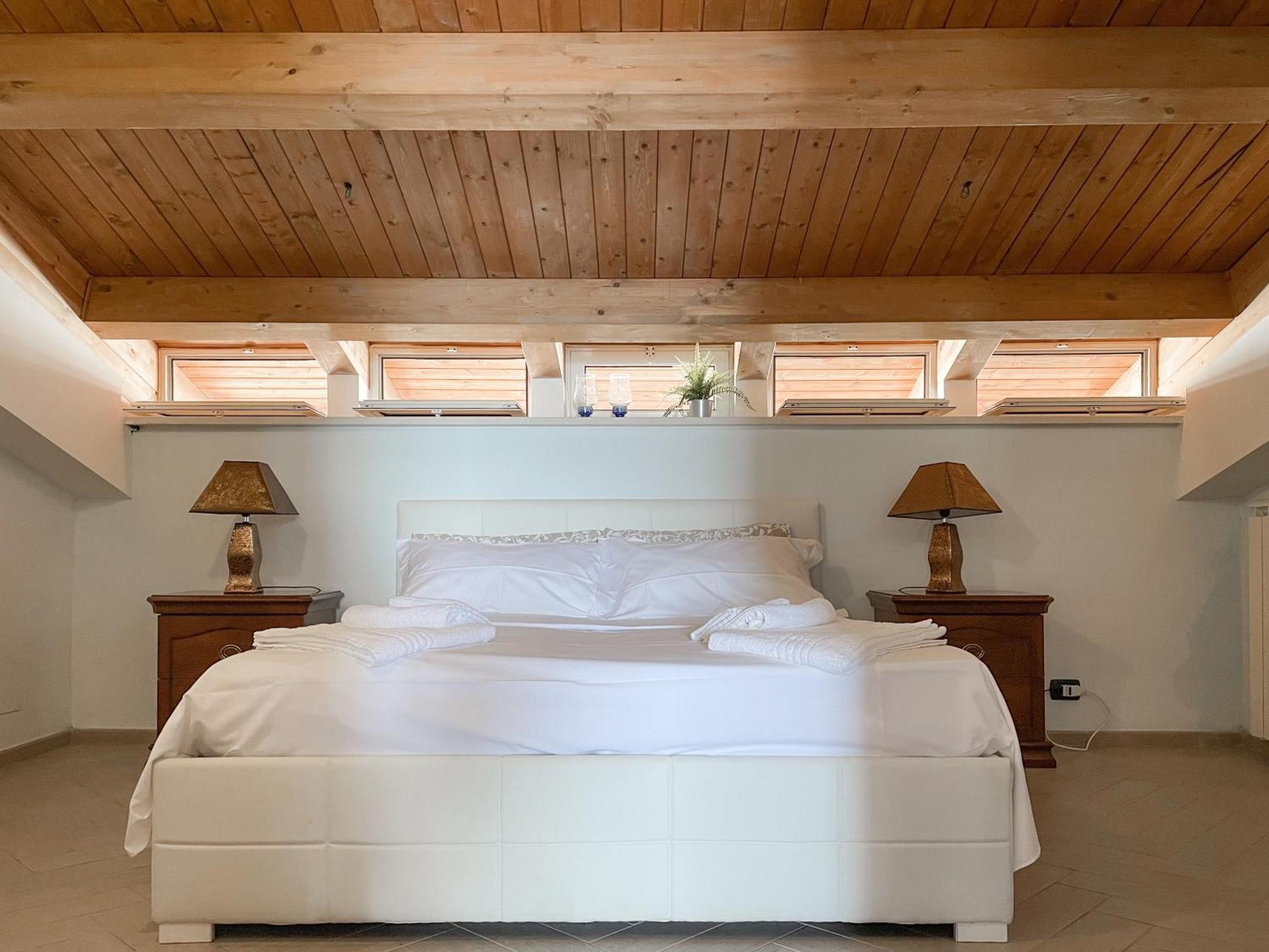 Maremare Apartments Джардини Наксос Екстериор снимка