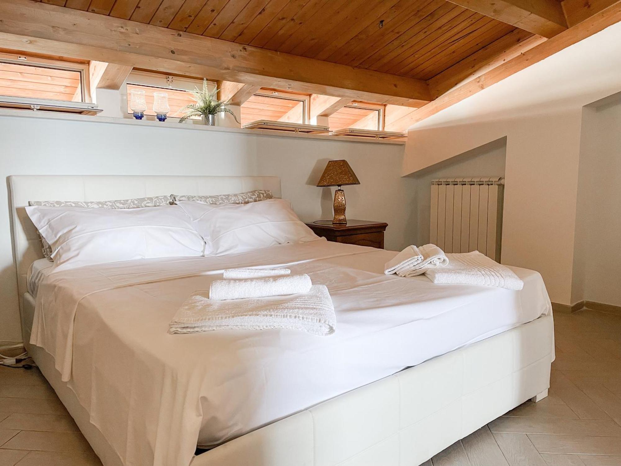 Maremare Apartments Джардини Наксос Екстериор снимка