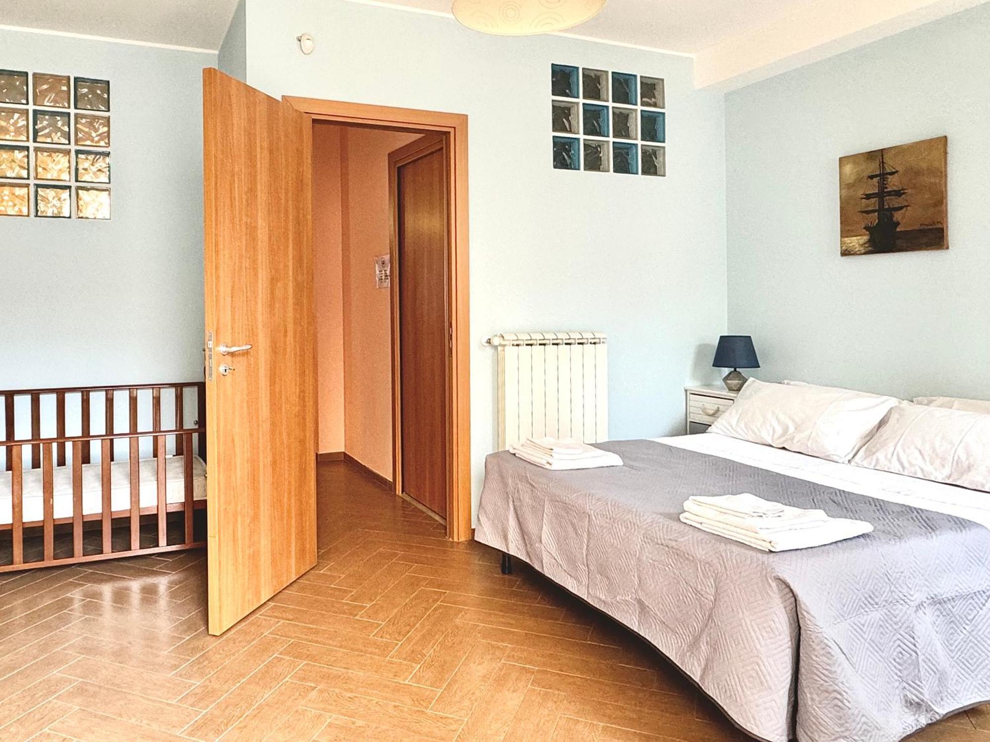 Maremare Apartments Джардини Наксос Стая снимка