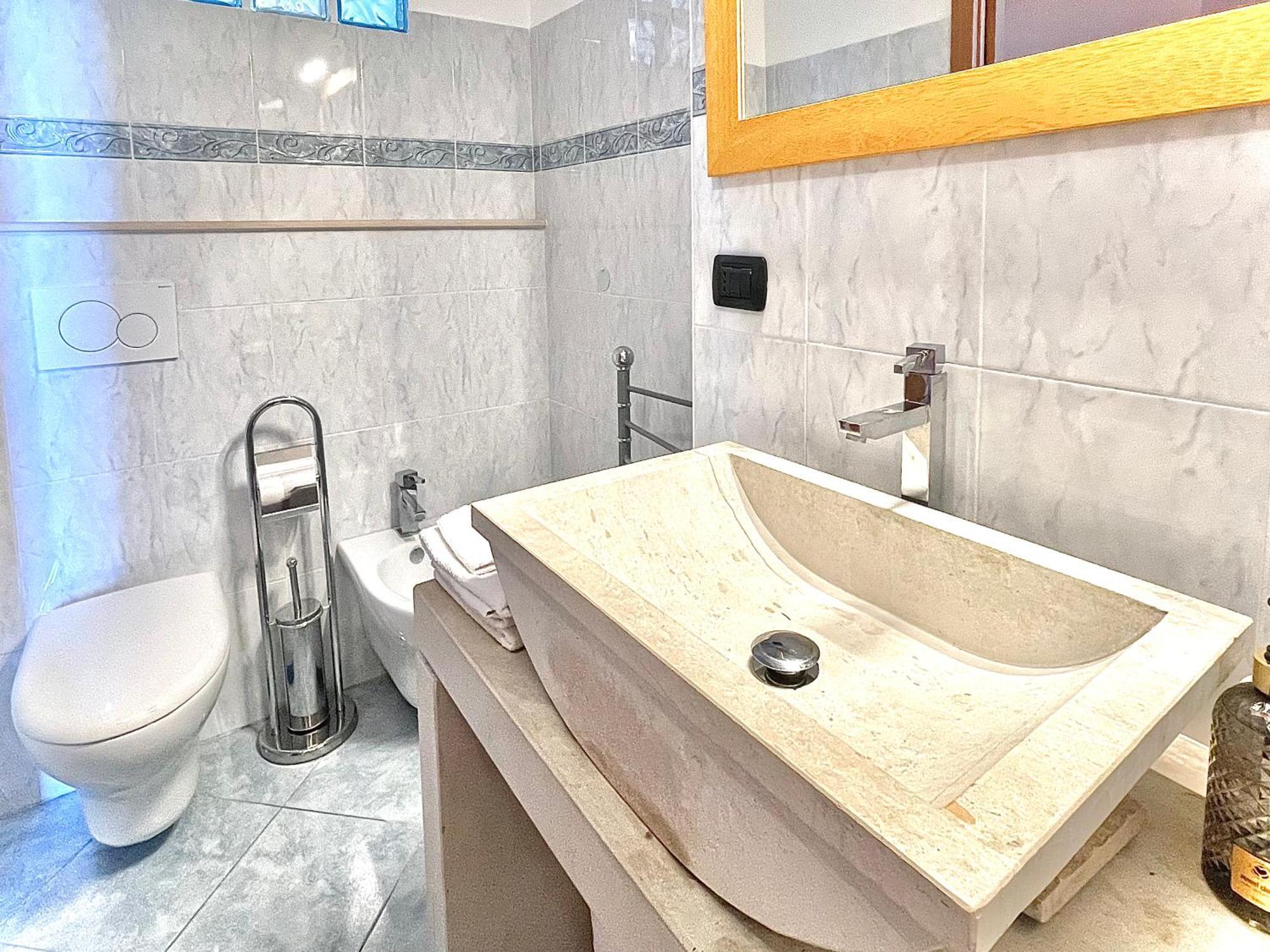 Maremare Apartments Джардини Наксос Стая снимка